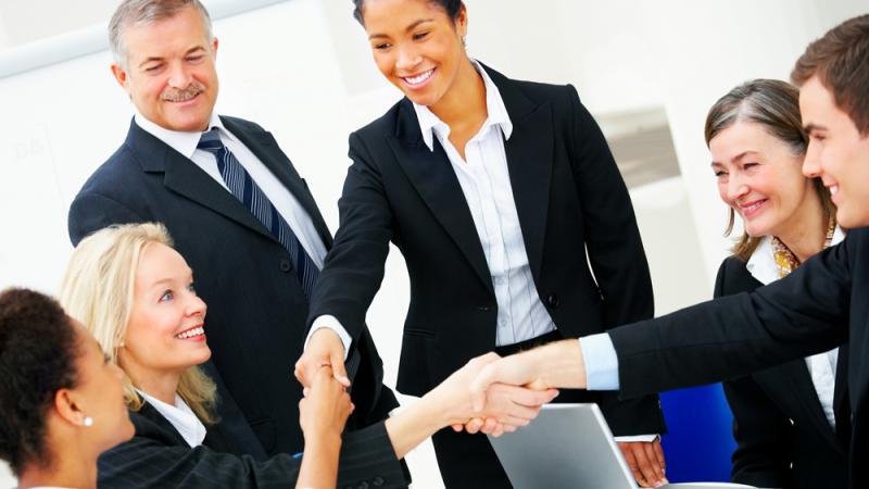 Zdobyłyśmy mikrodotację!