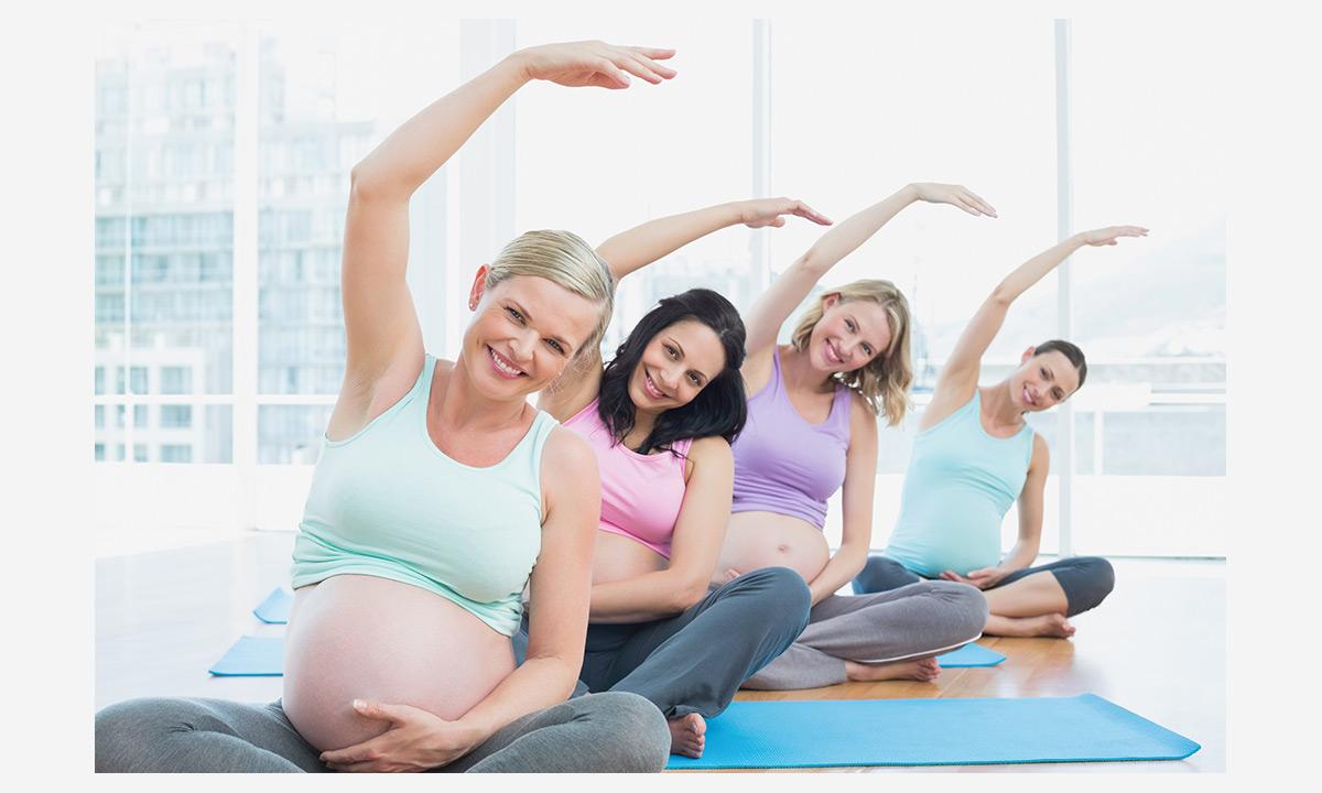 Stowarzyszenie "Dbamy o Mamy"