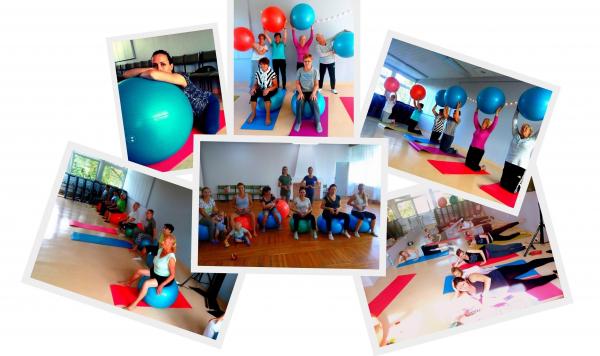 Nasze projekty w Poznańskim Budżecie Obywatelskim 2019